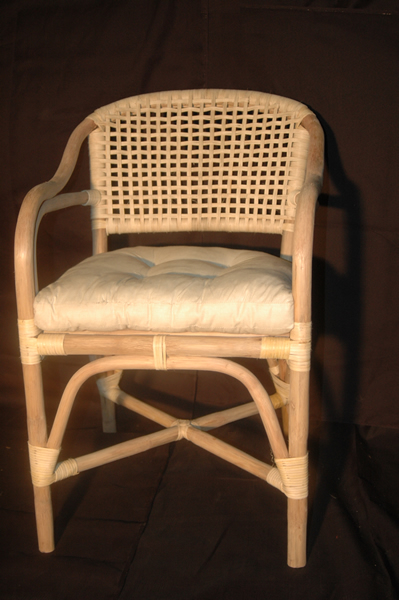 高級ラタン家具 籐家具 ラタン家具 オーダーメイド家具